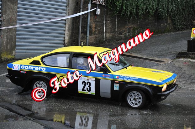 DSC_9598.jpg
